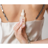 Oliwka Moi Lolita 10ml